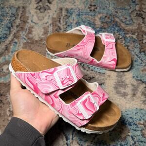 Birkenstock Arizona Sandals